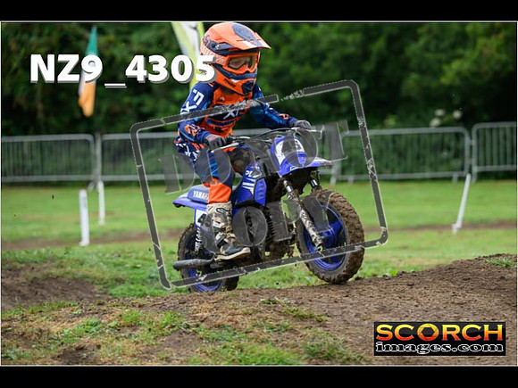 PeeWeeTrack-025
