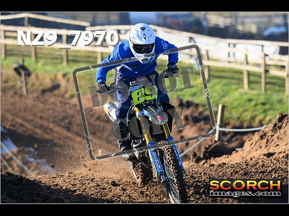 Thur06Feb-012