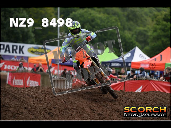 MX2-094
