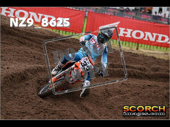 MX1-004