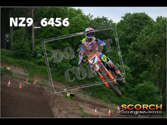 Experts-267