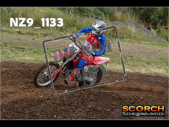 Experts-083