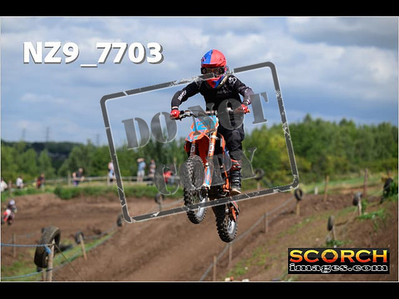 Youth-087
