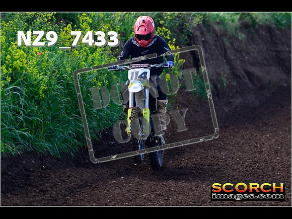 Experts-078