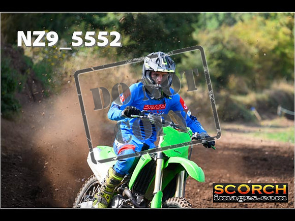 Wed13Aug-078