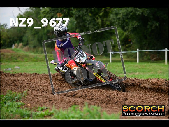 Experts-109
