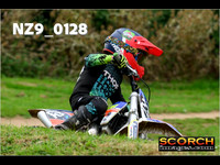 05. PeeWee Track