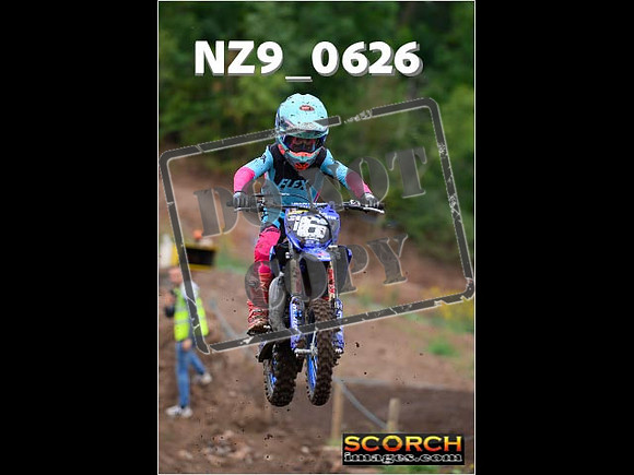 Youth-073