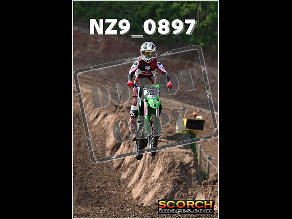 Wed07May-006