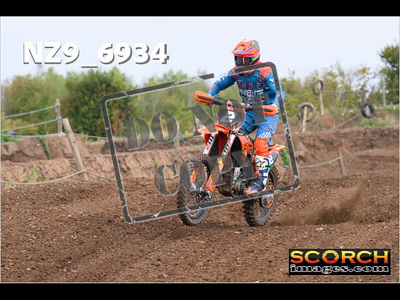 Experts-046