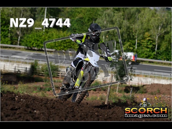 Wed11Sept-032
