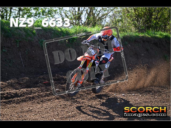 Experts-123