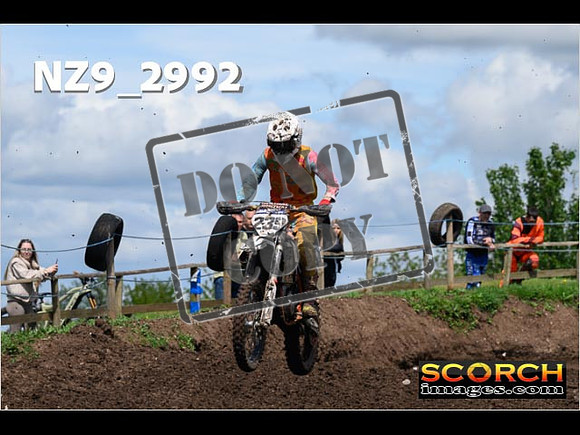 Inters-238