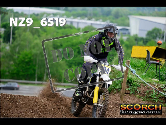 InterGreen-029