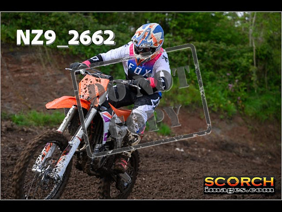 Experts-125