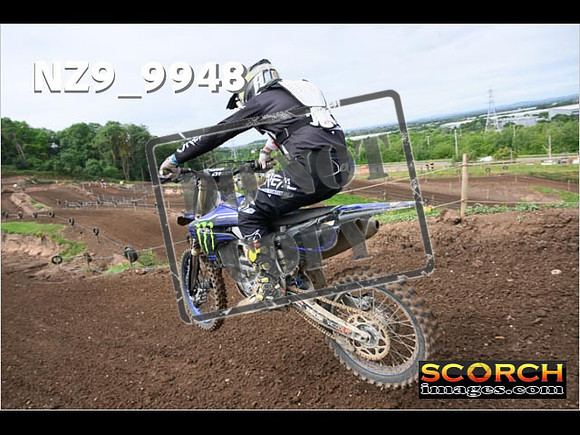 Inters Blue-092