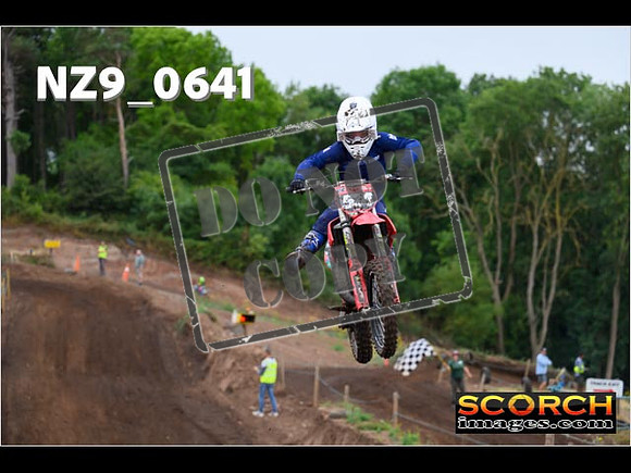 Youth-088