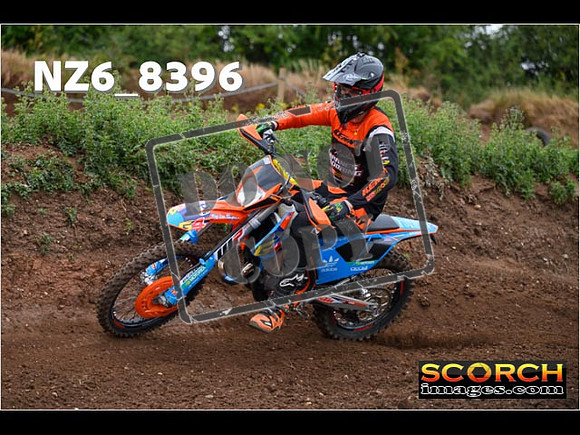 InterBlue-081