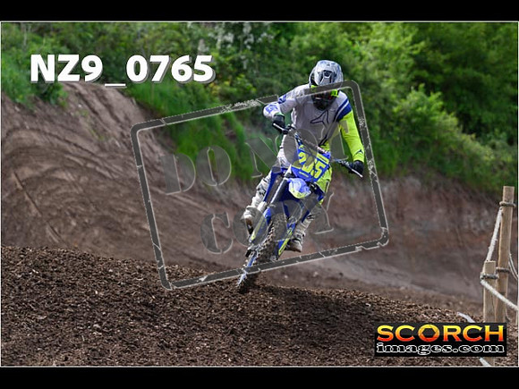 IntersGreen-297