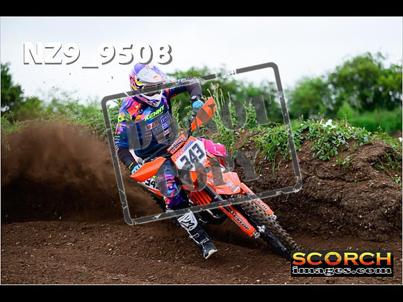 Experts-107
