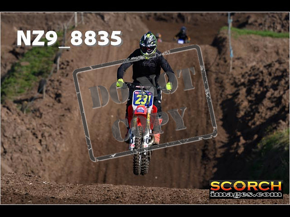 Thur20Mar-048