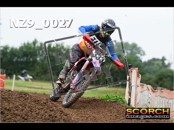 Novice-200