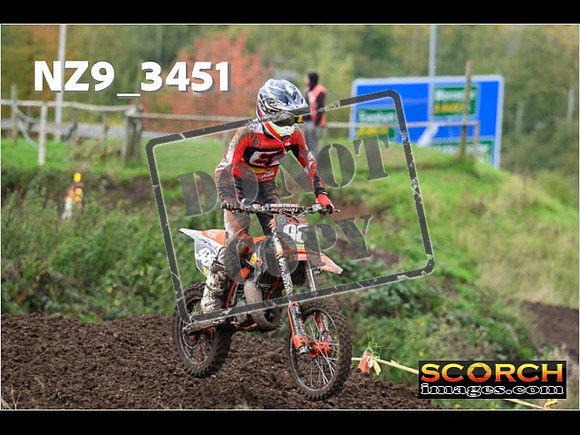 Youth-079