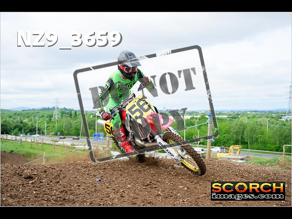 Experts-108