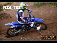 IntersBlue-012
