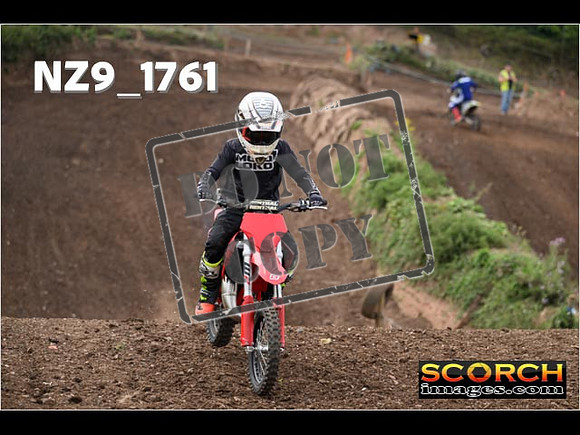 Youth-081