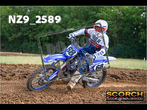 Experts-150