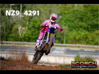 Apex MX Sun 10-Aug-2025