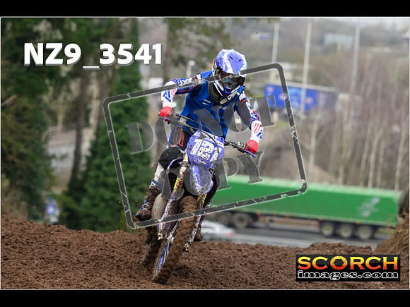Apex17Jan-030