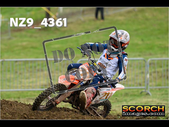 Auto 65's-026
