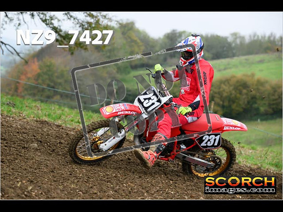Novice-127