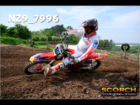 Apex MX Sun 12-May-2024