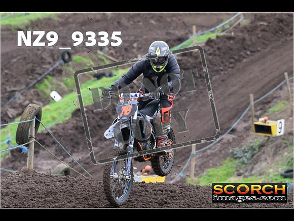 Intermediates-149