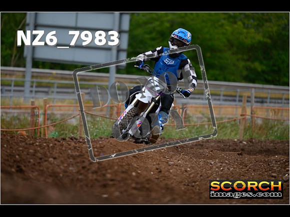Experts-172