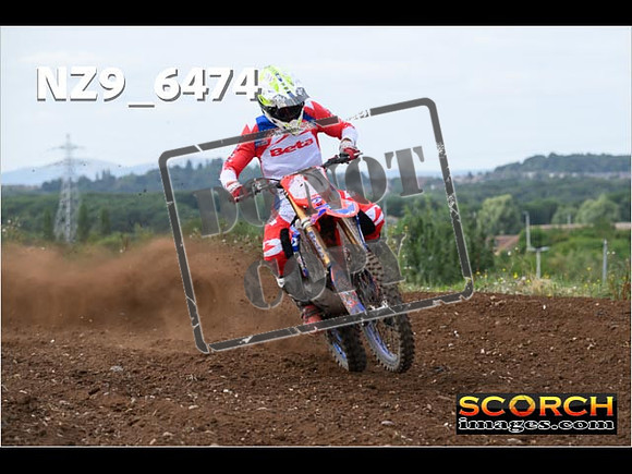 Experts-187