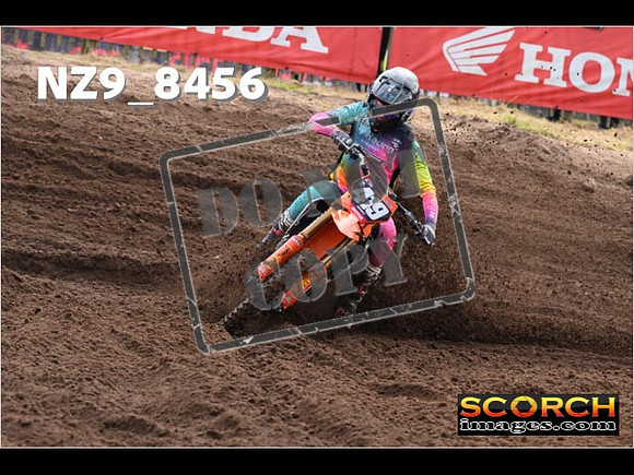 MX2-052