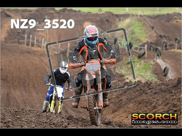 Apex17Jan-009