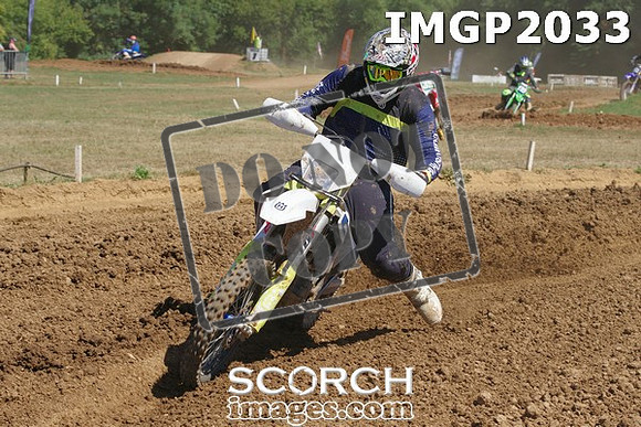 IMGP2033