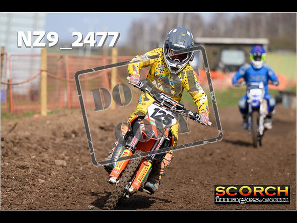 Youth-243