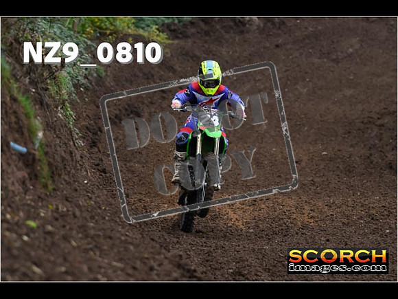 Experts-112