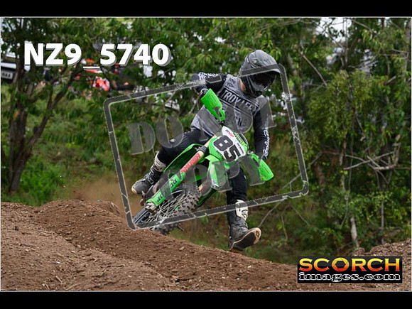 Experts-210