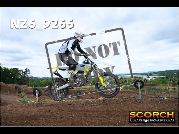 Wed09Jul-059