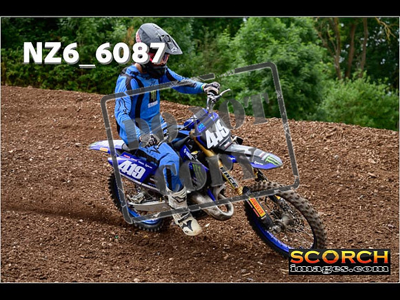 Inters Green-226