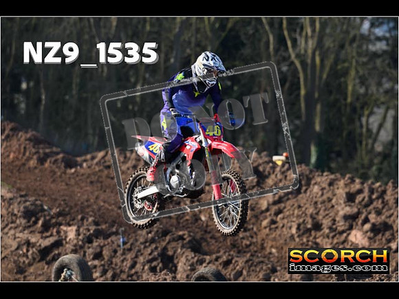 Experts-079