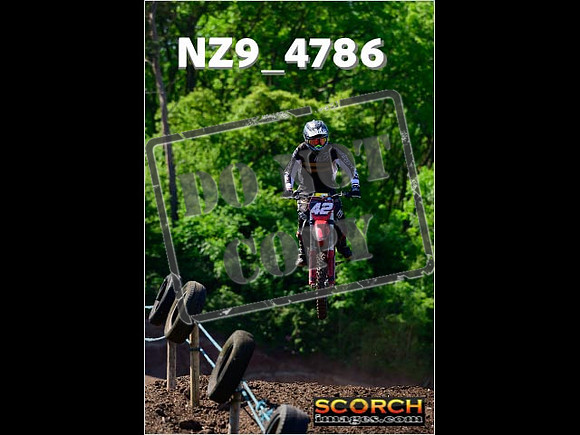 Experts-125