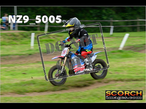 PeeWee Osset-090